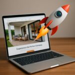 WordPress 外掛是什麼？讓你網站功能大升級的秘密武器！