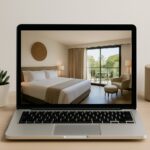 WordPress 佈景主題大解密！讓你網站變漂亮的秘密武器
