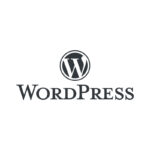 什麼是 WordPress？輕鬆打造專屬網站的超強工具！